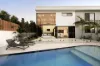 12 Blackfriars Close, Coolum Beach, Qld 4573-Image