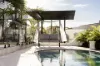12 Blackfriars Close, Coolum Beach, Qld 4573-Image