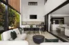 12 Blackfriars Close, Coolum Beach, Qld 4573-Image