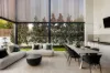 12 Blackfriars Close, Coolum Beach, Qld 4573-Image