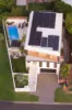 12 Blackfriars Close, Coolum Beach, Qld 4573-Image
