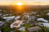 12 Blackfriars Close, Coolum Beach, Qld 4573-Image
