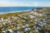 12 Blackfriars Close, Coolum Beach, Qld 4573-Image