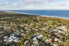 12 Blackfriars Close, Coolum Beach, Qld 4573-Image