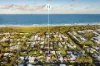 12 Blackfriars Close, Coolum Beach, Qld 4573-Image