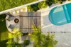 12 Blackfriars Close, Coolum Beach, Qld 4573-Image