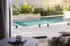 12 Blackfriars Close, Coolum Beach, Qld 4573-Image