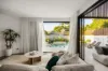 12 Blackfriars Close, Coolum Beach, Qld 4573-Image