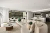 12 Blackfriars Close, Coolum Beach, Qld 4573-Image
