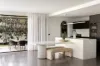 12 Blackfriars Close, Coolum Beach, Qld 4573-Image