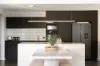 12 Blackfriars Close, Coolum Beach, Qld 4573-Image