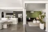 12 Blackfriars Close, Coolum Beach, Qld 4573-Image