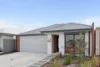 12 Blackmore Loop, Brabham, WA 6055