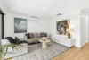 12 Blackmore Loop, Brabham, WA 6055-Image