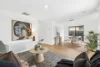 12 Blackmore Loop, Brabham, WA 6055-Image