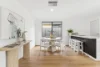 12 Blackmore Loop, Brabham, WA 6055-Image