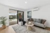 12 Blackmore Loop, Brabham, WA 6055-Image