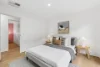 12 Blackmore Loop, Brabham, WA 6055-Image