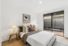 12 Blackmore Loop, Brabham, WA 6055-Image