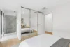 12 Blackmore Loop, Brabham, WA 6055-Image