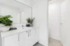12 Blackmore Loop, Brabham, WA 6055-Image