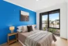 12 Blackmore Loop, Brabham, WA 6055-Image