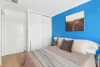 12 Blackmore Loop, Brabham, WA 6055-Image