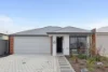12 Blackmore Loop, Brabham, WA 6055-Image
