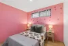 12 Blackmore Loop, Brabham, WA 6055-Image