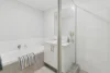 12 Blackmore Loop, Brabham, WA 6055-Image