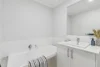 12 Blackmore Loop, Brabham, WA 6055-Image