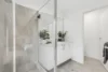 12 Blackmore Loop, Brabham, WA 6055-Image