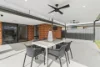 12 Blackmore Loop, Brabham, WA 6055-Image
