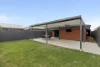 12 Blackmore Loop, Brabham, WA 6055-Image