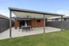 12 Blackmore Loop, Brabham, WA 6055-Image