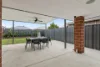 12 Blackmore Loop, Brabham, WA 6055-Image