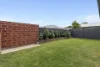 12 Blackmore Loop, Brabham, WA 6055-Image