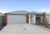 12 Blackmore Loop, Brabham, WA 6055-Image