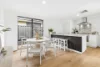 12 Blackmore Loop, Brabham, WA 6055-Image
