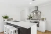 12 Blackmore Loop, Brabham, WA 6055-Image