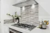 12 Blackmore Loop, Brabham, WA 6055-Image