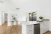 12 Blackmore Loop, Brabham, WA 6055-Image