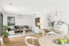 12 Blackmore Loop, Brabham, WA 6055-Image