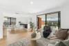 12 Blackmore Loop, Brabham, WA 6055-Image