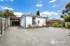 12 Blackmore Street, Dandenong North, Vic 3175-Image