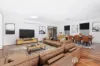 12 Blackmore Street, Dandenong North, Vic 3175-Image