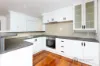 12 Blackmore Street, Dandenong North, Vic 3175-Image