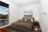 12 Blackmore Street, Dandenong North, Vic 3175-Image