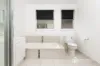 12 Blackmore Street, Dandenong North, Vic 3175-Image