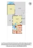 12 Blackmore Street, Dandenong North, Vic 3175-Floorplan